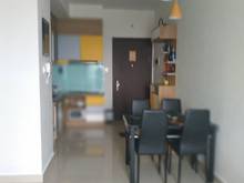 Hình ảnh Bán 1PN+1 Sun Avenue Quận 2, 56m2 Đầy đủ nội thất, giá tốt, đang trống