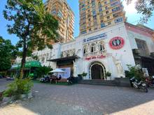Hình ảnh HÓT- Cho thuê 2000m2 SD Nhà Phố Hàn Thuyên - MT 15m
