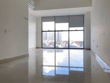 Hình ảnh Cho thuê officetel 41.4m2 The Sun Avenue có thế lưu trú ở lại qua đêm