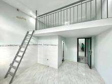 Hình ảnh Duplex Giá Hạt Dẻ Cho Cả Nhà Là Đât