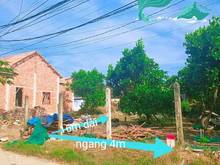 Hình ảnh Bán đất ở thị trấn diên khánh -khánh hoà