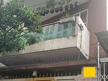 Hình ảnh Giá Chốt Bất Ngờ. Nhà hẻm 6m Huỳnh Thiện Lộc, Tân Phú. 6x15.5- 12.5 Tỷ
