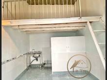 Hình ảnh Cần sang lại dãy trọ 9 phòng full khách lợi nhuận 14tr/tháng