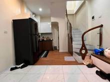 Hình ảnh Bán nhà ngõ 209 đội cấn, mới đẹp ở ngay, giá chưa đến 4 tỷ