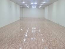 Hình ảnh Cho Thuê Mặt bằng làm Kho Hoặc Xưởng 250m2 đường hà Huy Giá, Quận 12