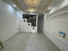 Hình ảnh bán nhà Lê Văn Quới, Bình Hưng Hòa A, hẻm thông 6m, dt 67.3m2