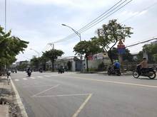 Hình ảnh 🏠🏠Bán Nhà, Bình Chiểu , Bình Chiểu,Thủ Đức, 62m2,Giá 3tỷ 2