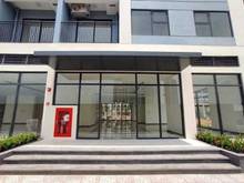 Hình ảnh Căn shop 26m2 cần cho thuê để kinh doanh