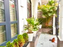 Hình ảnh VINHOMES IMPERIA HỒNG BÀNG - Phân Khu Paris. Giá 16,5 tỷ