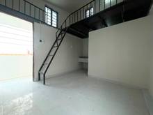 Hình ảnh Khai Trương Căn Hộ Duplex Tại Phố Ẩm Thực