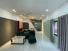 Hình ảnh Rẻ như cho - THOẠI NGỌC HẦu XE HƠI ĐỔ CỬA - GẦN 70 M2 CHỈ 4 TỶ..