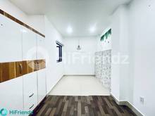 Hình ảnh Studio cực rộng Tô Hiến Thành_gần Huflit_BV115_Vạn Hạnh Mall