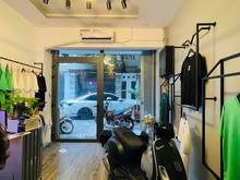 Hình ảnh ✅ CỰC HIẾM – Nhà Đẹp 3 Tầng - Hẻm nhựa 6M - Thân Nhân Trung, chỉ 4.9