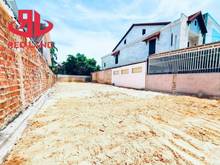 Hình ảnh ⭐️ Đất Mặt Tiền KHẢI ĐỊNH - GẦN MŨI TÀU GIAO MINH MẠNG 290m2 ngang 10m