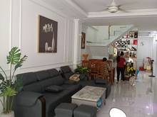 Hình ảnh ⭐Bán nhà HXH Tân Hòa Đông, 72M2 - 4 TẦNG, Bình Tân, chỉ 5.7 tỷ