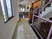 Hình ảnh Bán Nhà Góc 2mt Nguyễn Đình Chiểu, Q. PN. Doanh Thu 70tr/Tháng.