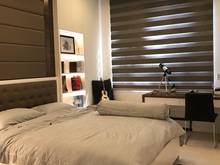 Hình ảnh Nhà Siêu đẹp như hình. 1PN Lexington