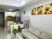 Hình ảnh Chuyển ra Bắc bán CH Botanica Premier Q.TB - 1ty654tr - 69m2 - 2pn