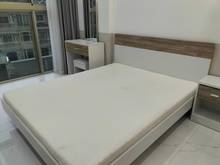 Hình ảnh Bán gấp Trang Chủ MB66.COM / Đăng Ký Tặng 66K Midtown M7, có ô đậu xe oto, Dt 81m, giá 5.9 tỷ th/l