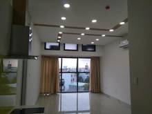 Hình ảnh Chuyên cho thuê The Sun Avenue căn 1PN giá rẻ nhất thị trường chỉ 11tr
