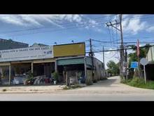 Hình ảnh Ngay Chủ bán Đất ở Đức Hoà Đông, Long An giá tốt