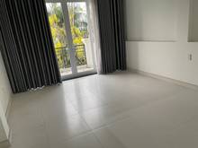 Hình ảnh Cho thuê nhà HXH Đặng Thùy Trâm, 4x20m, 3 lầu, 4 phòng, 4WC. Giá 18tr