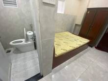 Hình ảnh cho thuê phòng trọ Tân Phú giá rẻ, giờ giấc tự do không chung chủ
