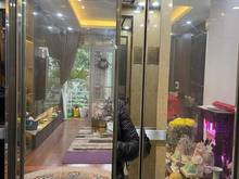 Hình ảnh Lô góc, ÔTÔ, TM, KD sầm uất -Phố An Dương Vương -80m2x5T -Nhỉnh 9 Tỷ