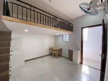 Hình ảnh Cho thuê phòng trọ sinh viên khu vực quận Bình Tân