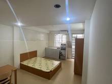 Hình ảnh Mb6623 nạp rút nhanh chóng 40m² mới đẹp full nt đường Lê Vĩnh Hoà
