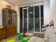Hình ảnh Giảm giá sập sàn CH Richstar Q.11 - 1tỷ475tr - 65m2 - 2pn - 2wc