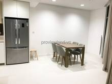 Hình ảnh Bán Trang Chủ MB66.COM / Đăng Ký Tặng 66K city garden 3PN, 131m2 nội thất đầy đủ tiện ích cao cấp