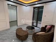 Hình ảnh Bán nhà Đống Đa MP Hào Nam 142m 2 tầng MT 8.2m KD tốt 56 tỷ