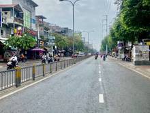 Hình ảnh Bán nhà đường Nguyễn Đình Chiểu Đoạn 2 CHIỀU, P2, Q3. 3,5mx11m