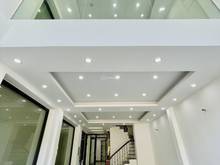 Hình ảnh Bán gấp nhà Mặt phố cổ Hàng Chiếu giá 50 tỷ, 100mx4 tầng, KD lớn đa dạ