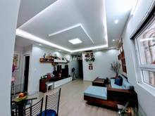 Hình ảnh Bán nhà Tây Hồ MP Võng Thị 102m 9 tầng MT 6.5m thang máy 56 tỷ