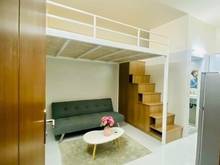 Hình ảnh Gần LandMark 81 Cho thuê Mb6623 nạp rút nhanh chóng dịch vụ , Duplex