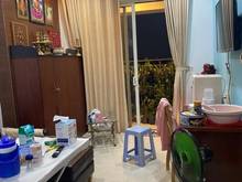 Hình ảnh Đi công tác Campuchia bán CH 8X Đầm Sen Q.TP - 1ty157tr - 47m2 - 1PN