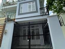 Hình ảnh Bán nhà Đỗ Xuân Hợp, 97m2, 3PN, Quận 9, chỉ 6.x tỷ
