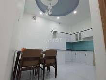 Hình ảnh H3g 207/ Bạch Đằng, p15,Bình Thạnh