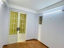 Hình ảnh Bán nhà Sư Vạn Hạnh 2 lầu 2PN 3WC chỉ nhỉnh 3 tỷ
