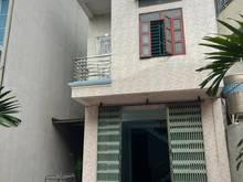 Hình ảnh BÁN GẤP trả nợ MB66 là nhà cái uy tín hàng đầu tại Việt Nam nhà 2 TẦNG 131 m2 CHỈ 19.x tr/m2