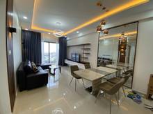 Hình ảnh Mb6623 nạp rút nhanh chóng 3PN 96m2 siêu đẹp tiện nghi The Sun Avenue, 1/12 dọn vào được