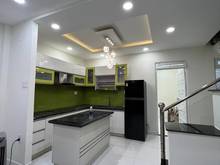 Hình ảnh ✅NHÀ ĐẸP NHẤT KHU – Ni Sư HUỳnh Liên, 50m2, 5.75 Tỷ ✅