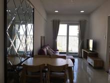 Hình ảnh Cần cho thuê Trang Chủ MB66.COM / Đăng Ký Tặng 66K Prosper Q12, 77m2 full NT, 2pn