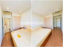Hình ảnh Cho thuê Trang Chủ MB66.COM / Đăng Ký Tặng 66K The Estella 3PN, 124m2 nội thất hiện đại sang trọng