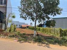 Hình ảnh Đất Mặt Tiền View Hồ Nam Sơn - TT Liên Nghĩa - H. Đức Trọng - T. Lâm Đ