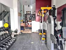 Hình ảnh Nhà 2 Mặt Tiền Đường Số, Khu Chợ Tân Mỹ, Phường Tân Phú, Quận 7