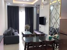 Hình ảnh Bán Trang Chủ MB66.COM / Đăng Ký Tặng 66K 2PN 1WC 56m2 nhà đẹp , chỉn chu tại Sun Avenue Quận 2