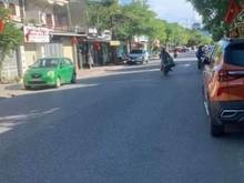Hình ảnh Chủ nhà cần bán gấp nhà mặt đường kinh doanh Herman Gmeiner Hưng Phúc